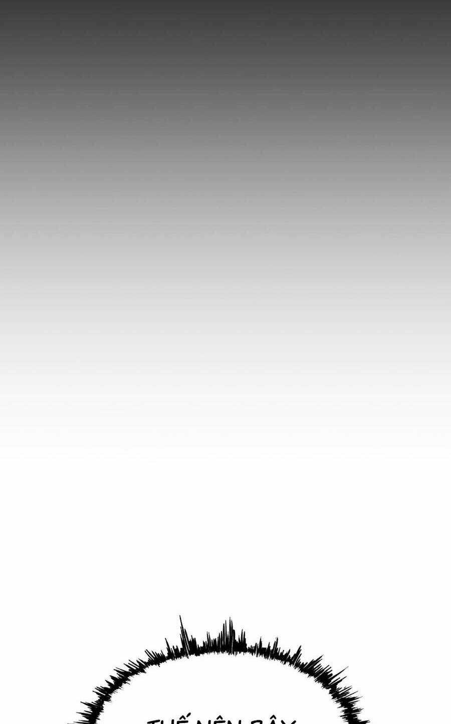 Loser Báo Thù - Chapter 11 - Trang 102