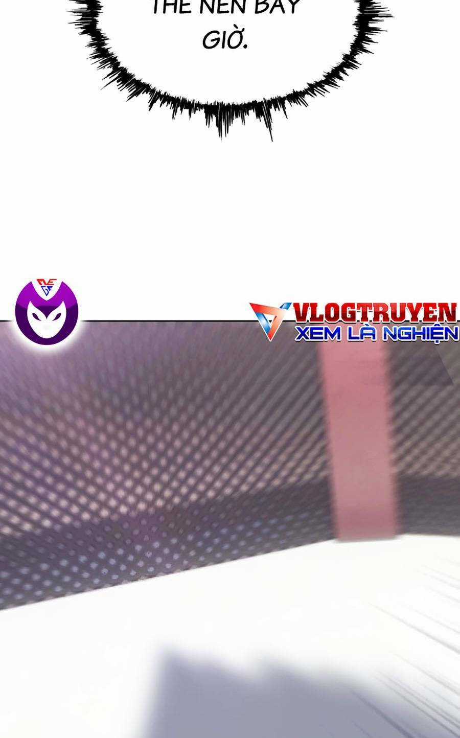 Loser Báo Thù - Chapter 11 - Trang 103