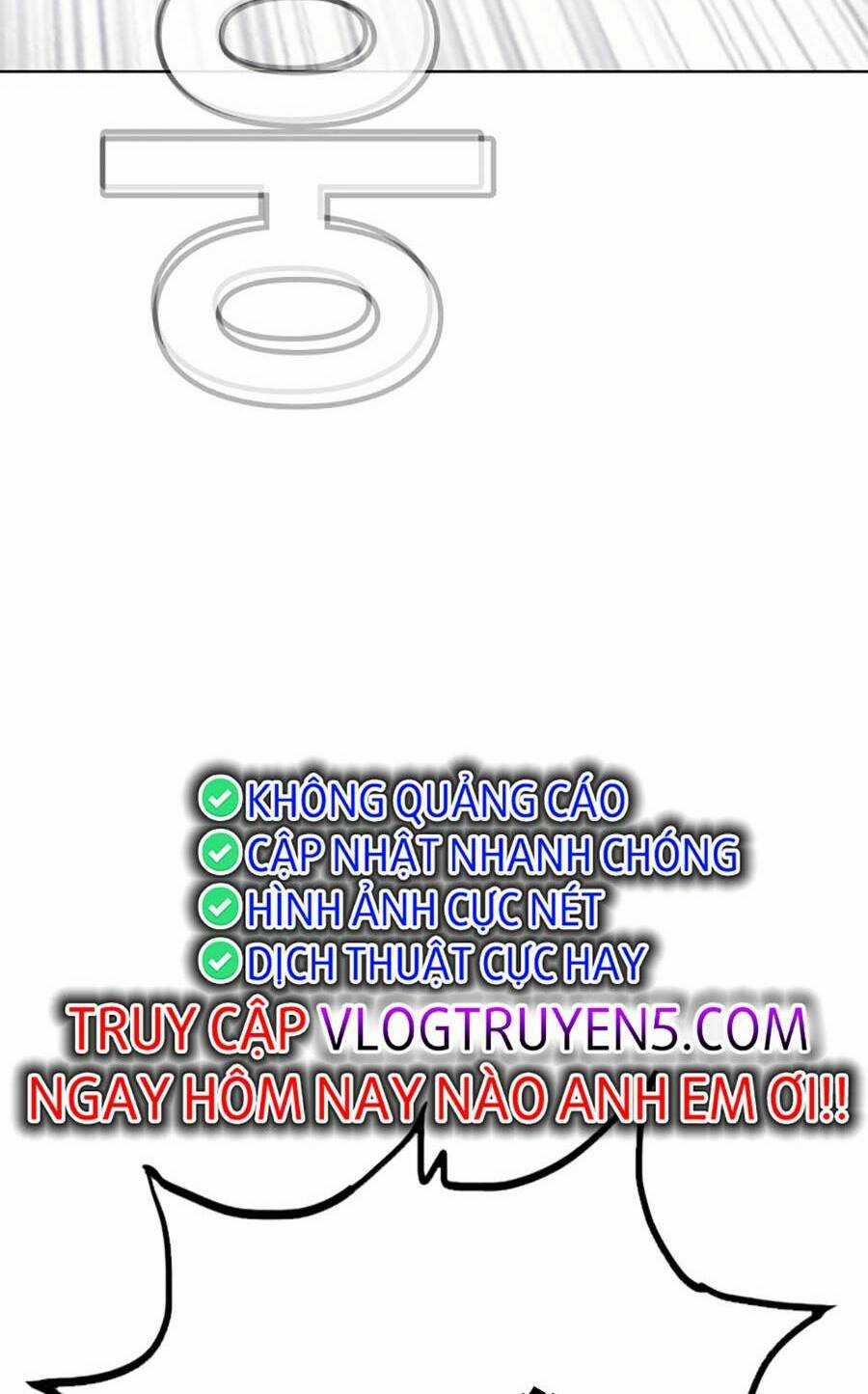 Loser Báo Thù - Chapter 11 - Trang 106