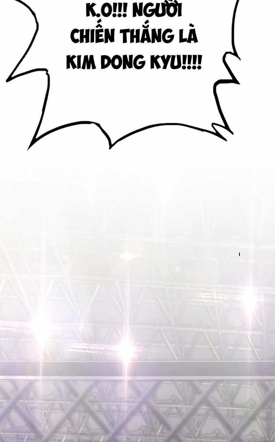 Loser Báo Thù - Chapter 11 - Trang 107