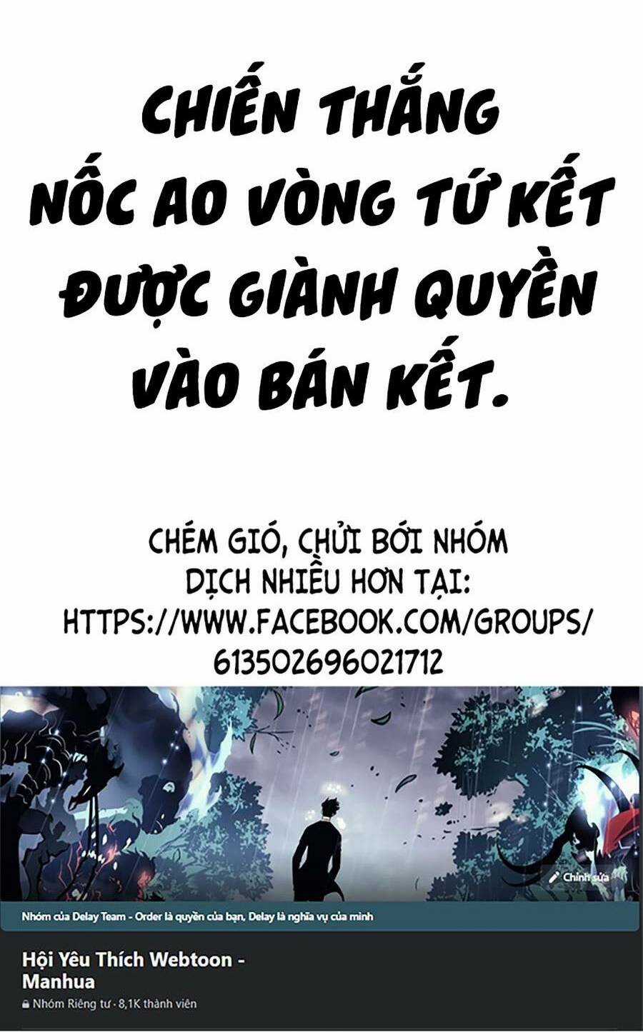 Loser Báo Thù - Chapter 11 - Trang 110