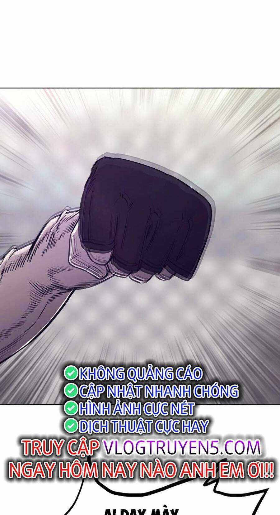 Loser Báo Thù - Chapter 11 - Trang 14