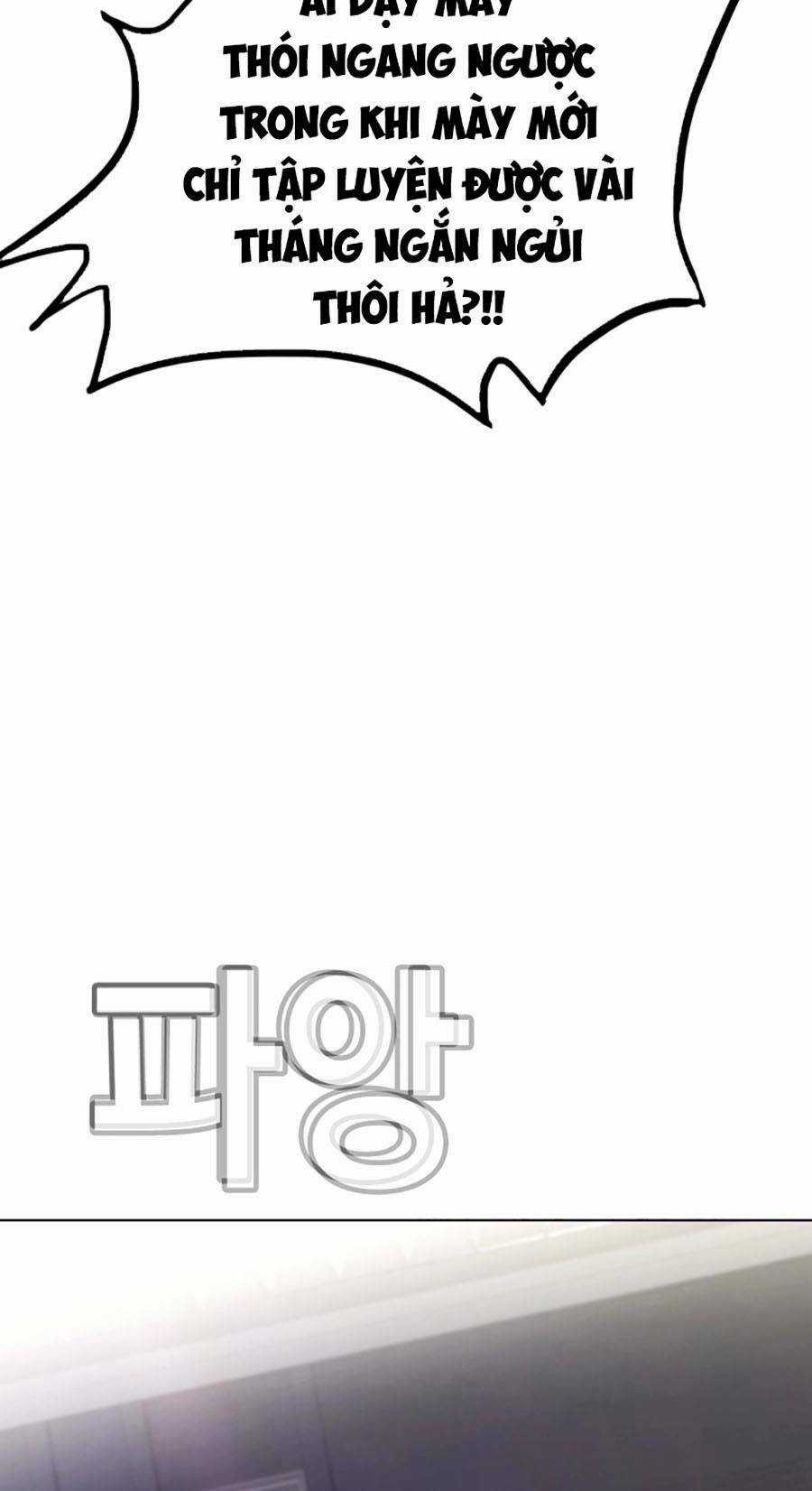 Loser Báo Thù - Chapter 11 - Trang 15