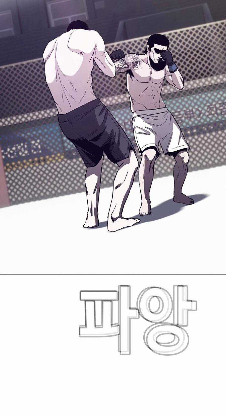 Loser Báo Thù - Chapter 11 - Trang 16