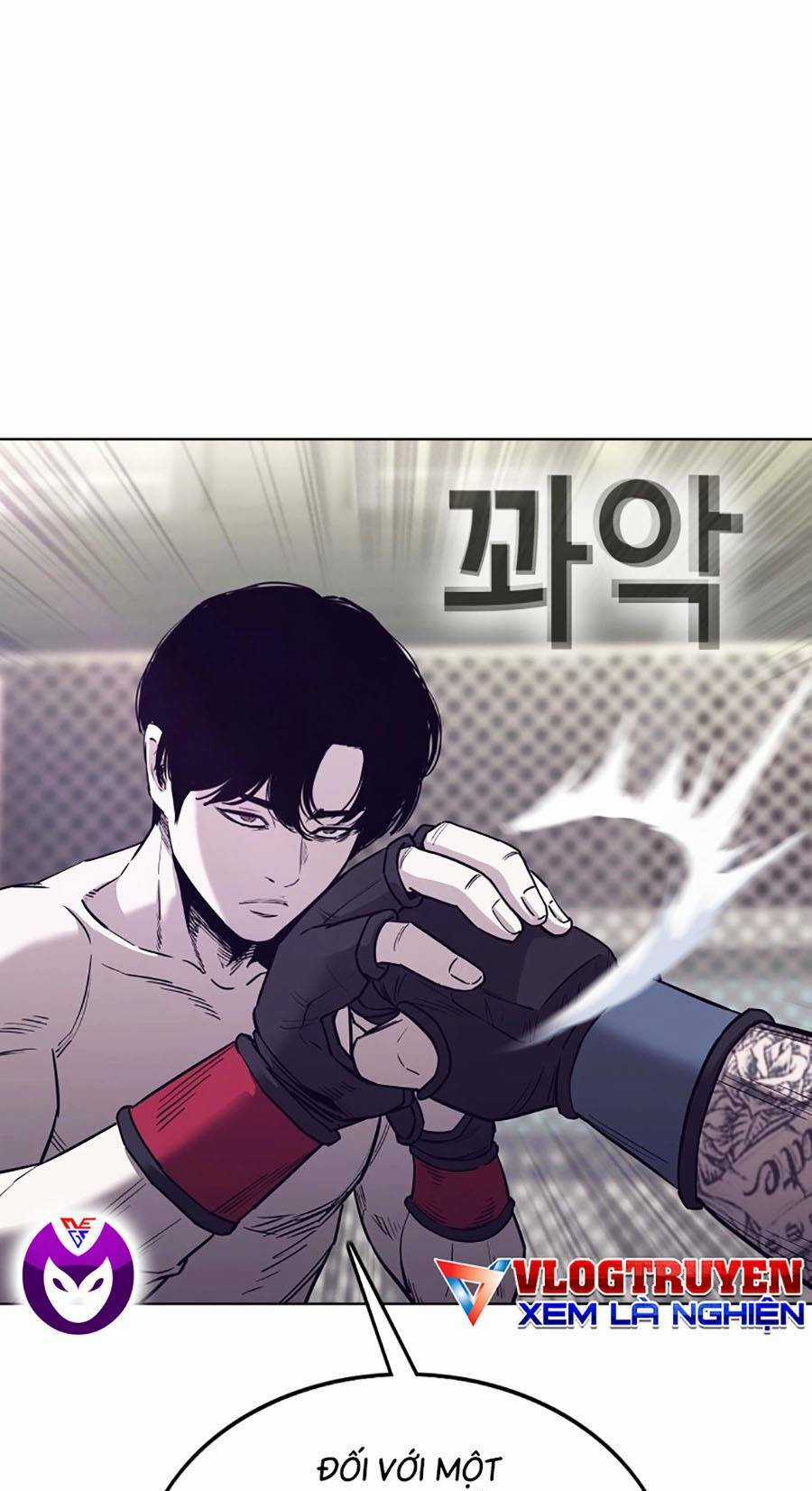 Loser Báo Thù - Chapter 11 - Trang 17