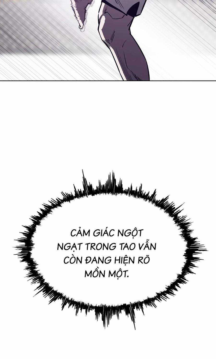 Loser Báo Thù - Chapter 11 - Trang 23