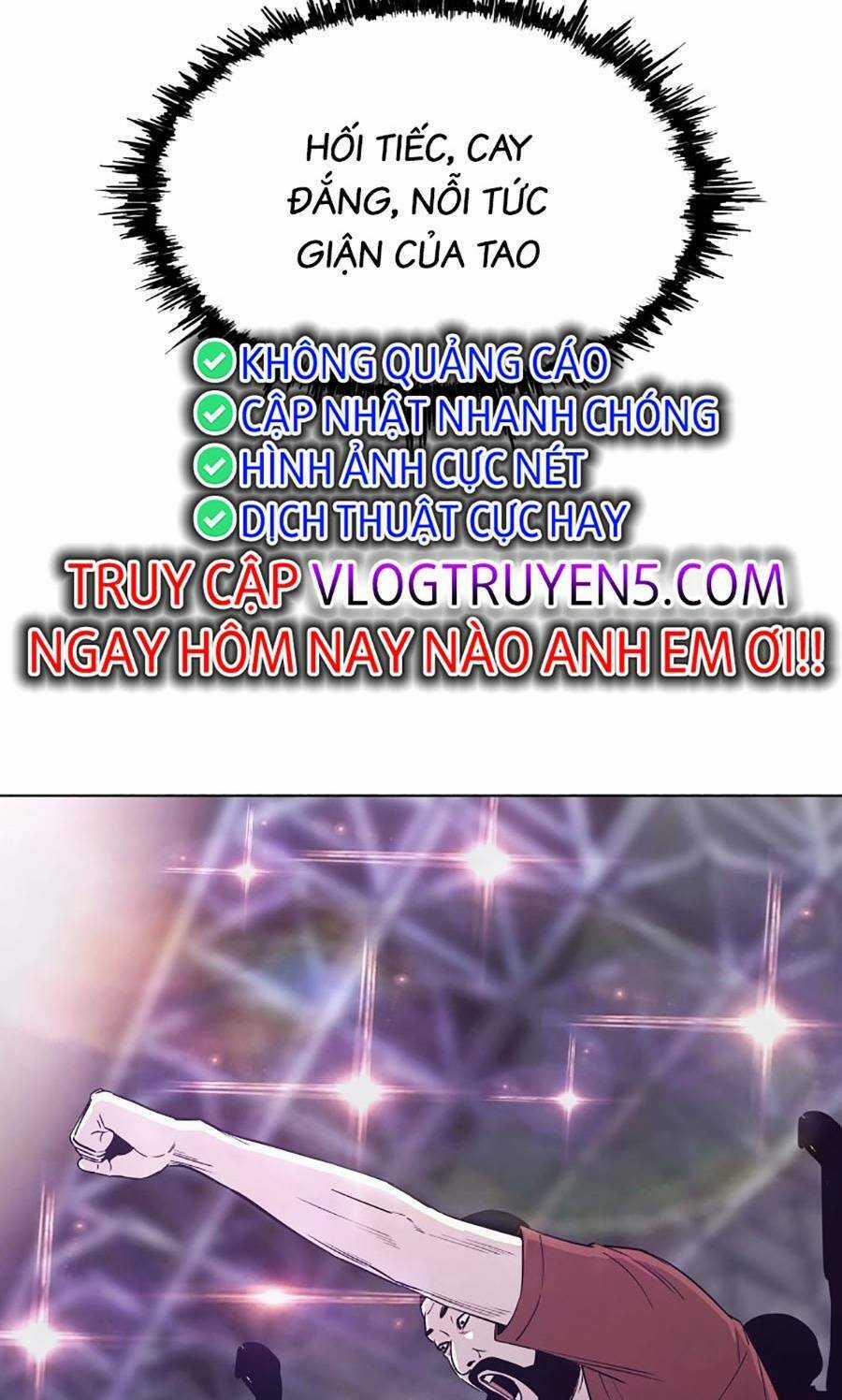 Loser Báo Thù - Chapter 11 - Trang 25