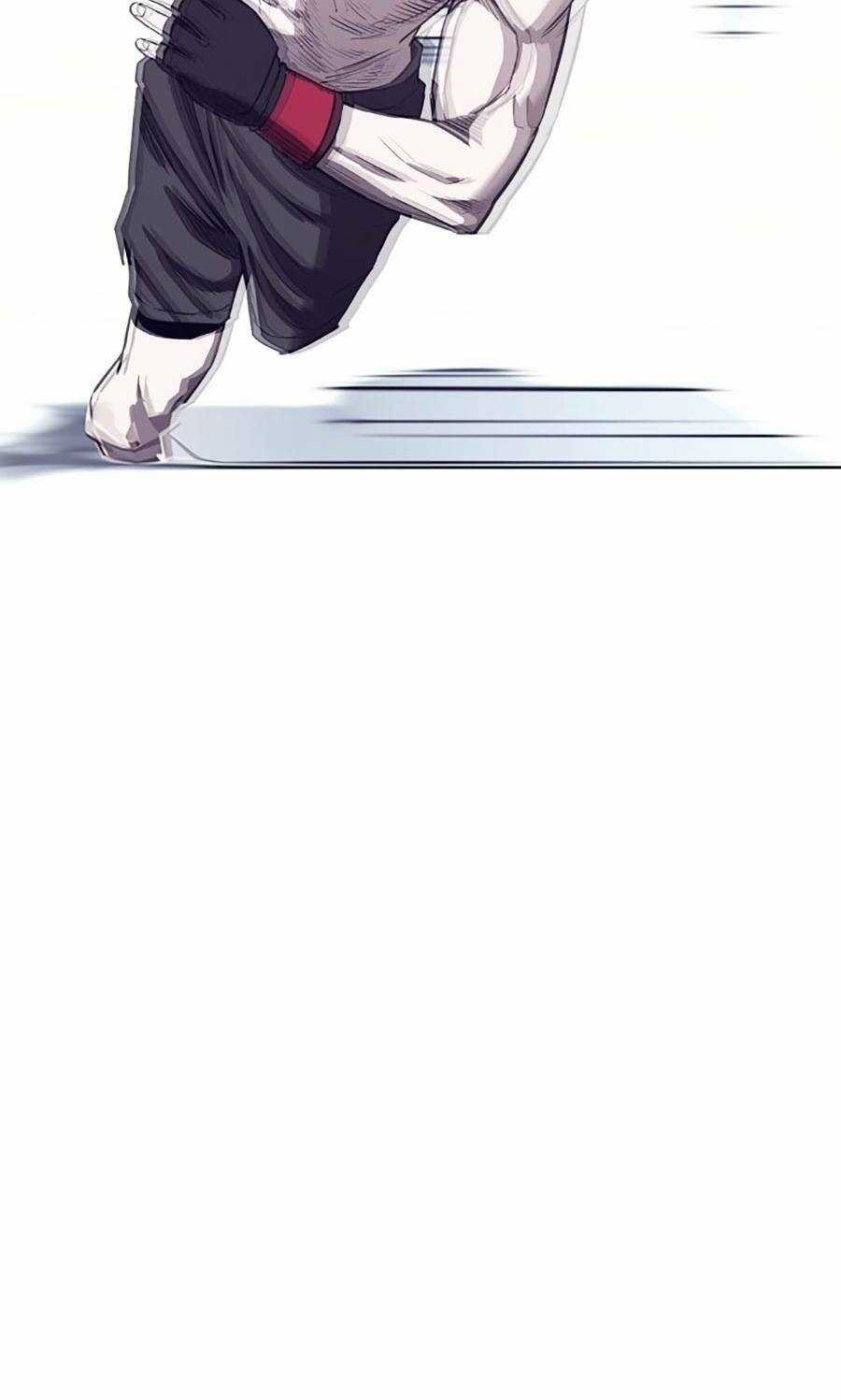 Loser Báo Thù - Chapter 11 - Trang 28