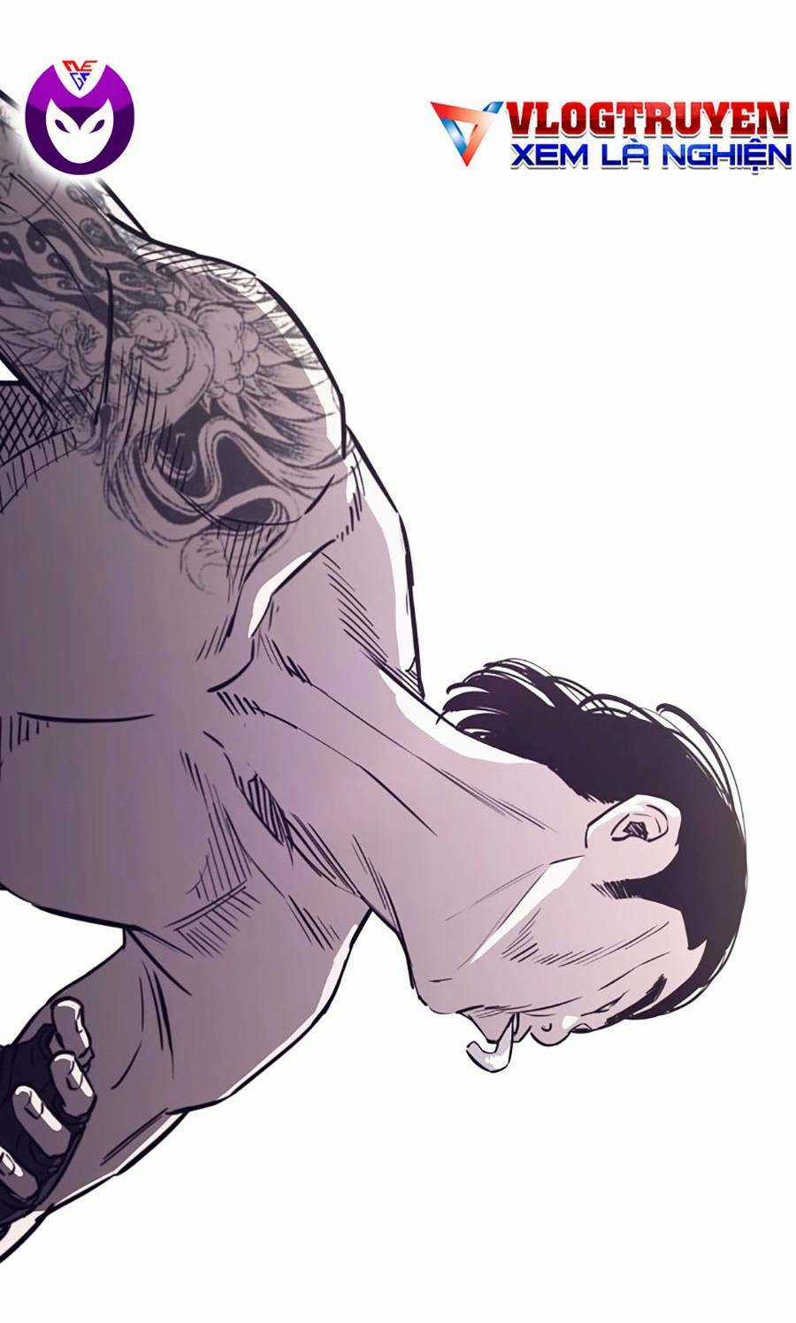 Loser Báo Thù - Chapter 11 - Trang 29