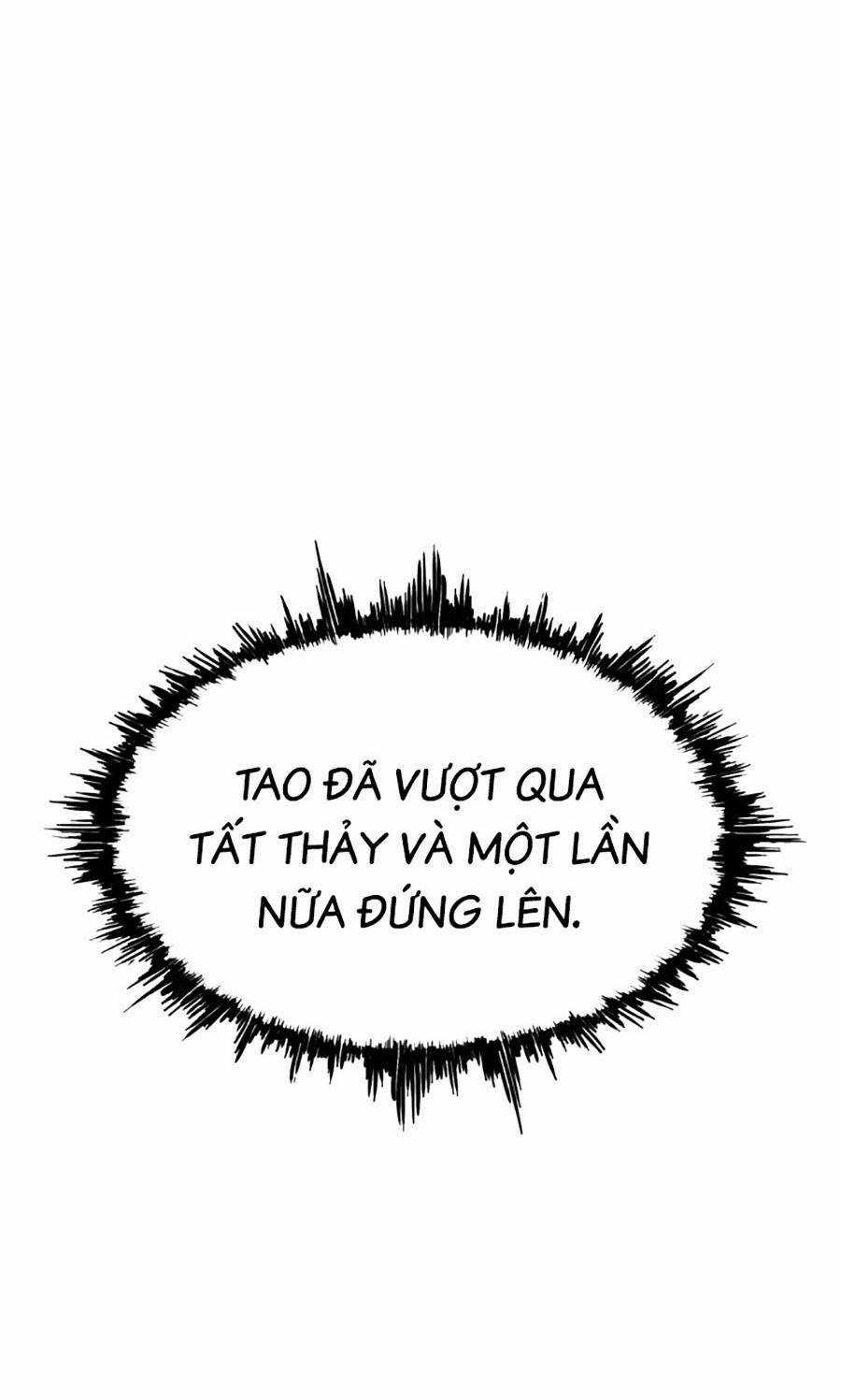 Loser Báo Thù - Chapter 11 - Trang 30