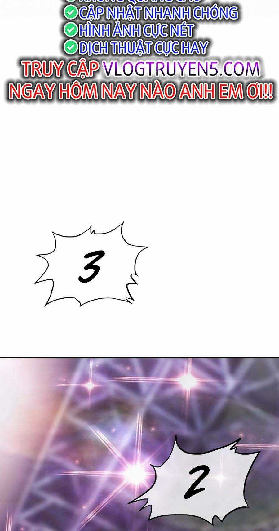 Loser Báo Thù - Chapter 11 - Trang 32