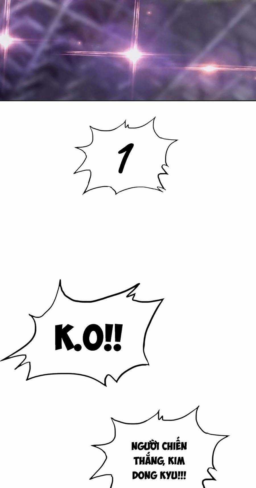 Loser Báo Thù - Chapter 11 - Trang 33