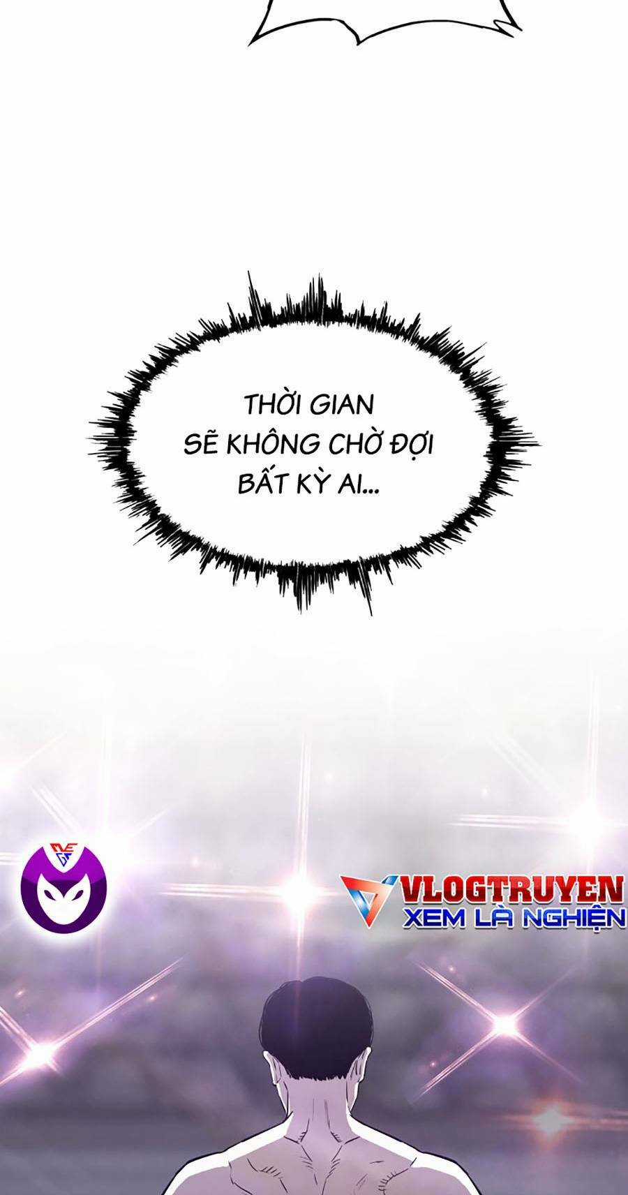Loser Báo Thù - Chapter 11 - Trang 34