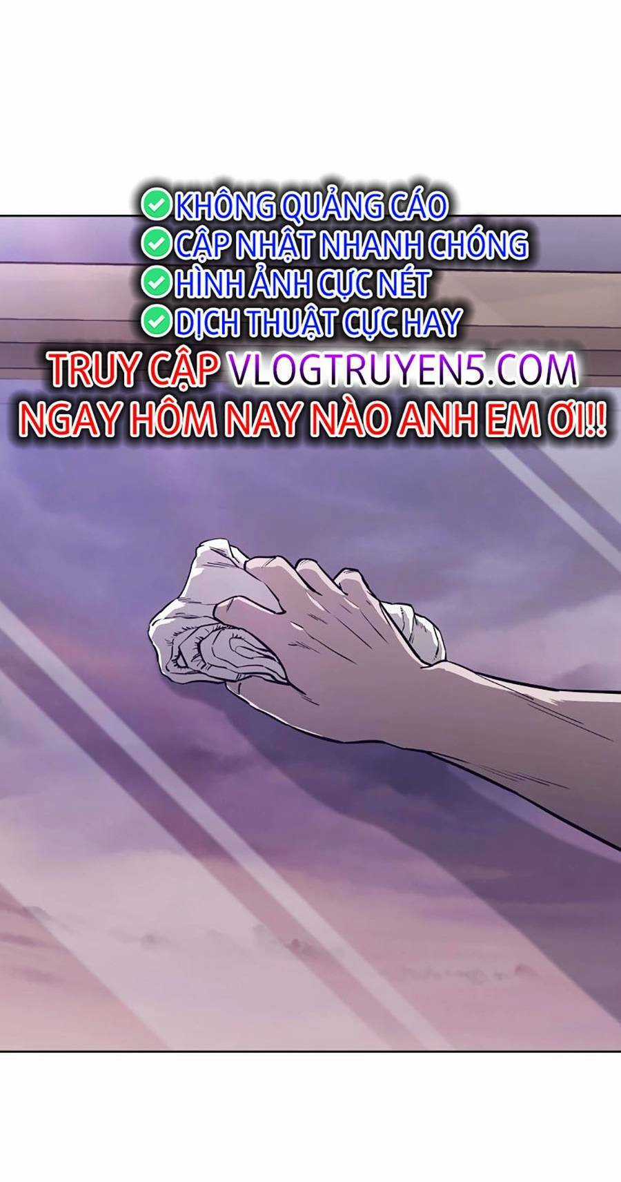 Loser Báo Thù - Chapter 11 - Trang 37