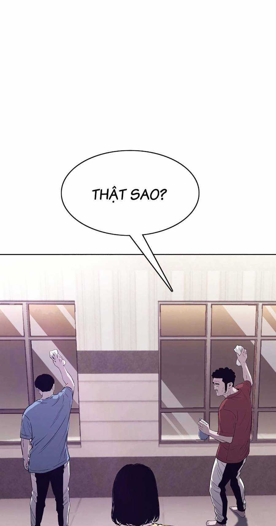 Loser Báo Thù - Chapter 11 - Trang 38