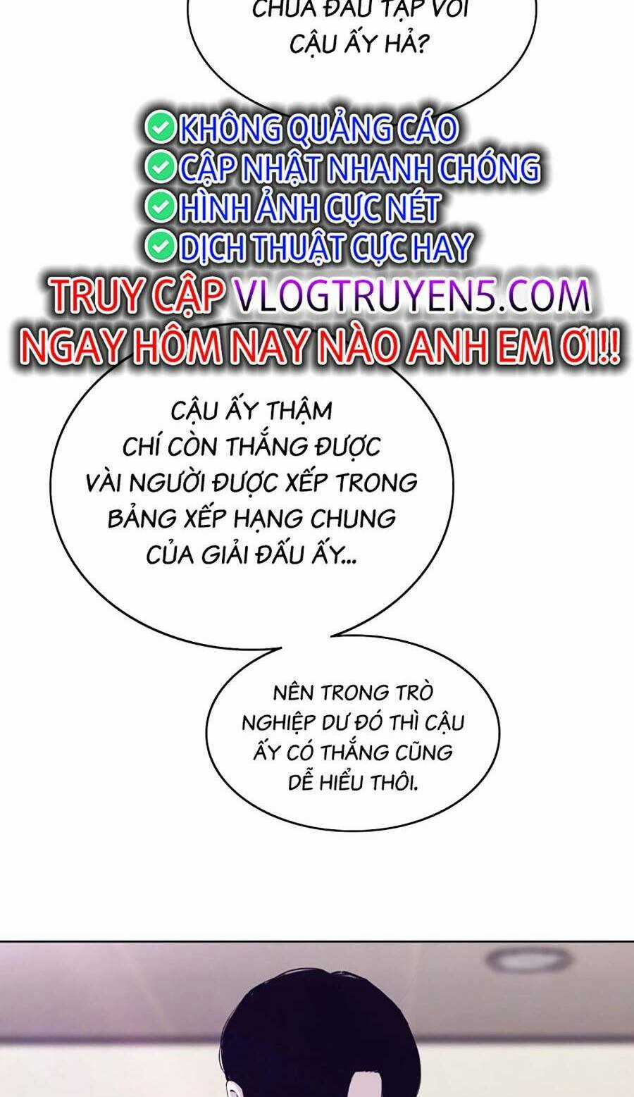 Loser Báo Thù - Chapter 11 - Trang 42