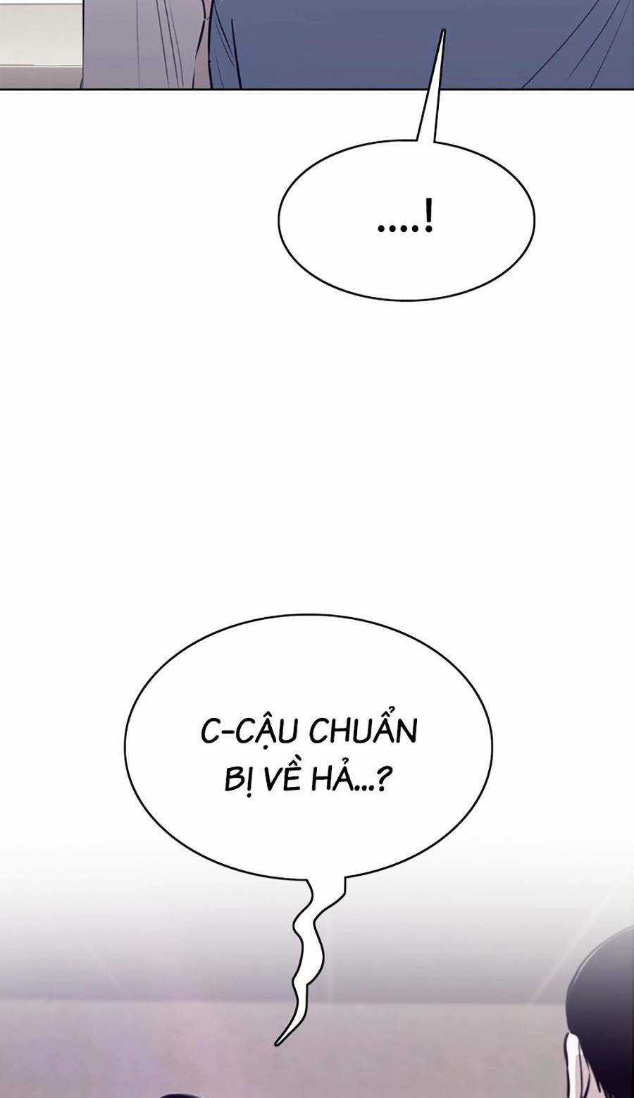 Loser Báo Thù - Chapter 11 - Trang 49