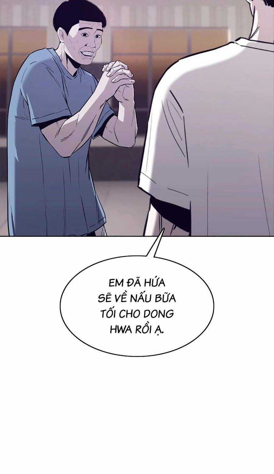 Loser Báo Thù - Chapter 11 - Trang 50