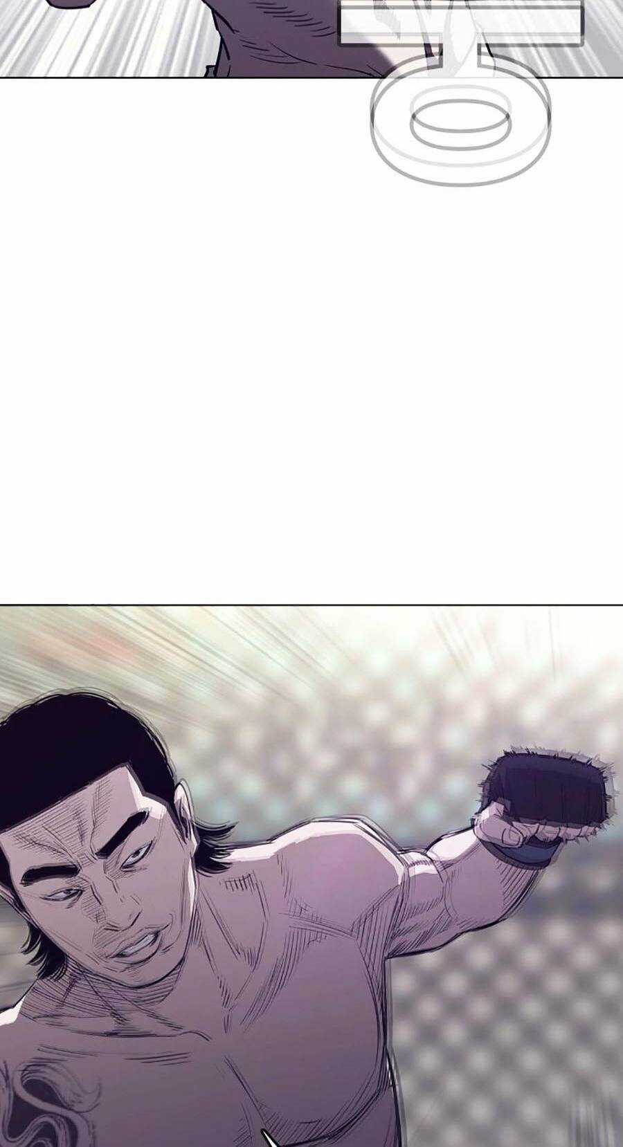 Loser Báo Thù - Chapter 11 - Trang 6