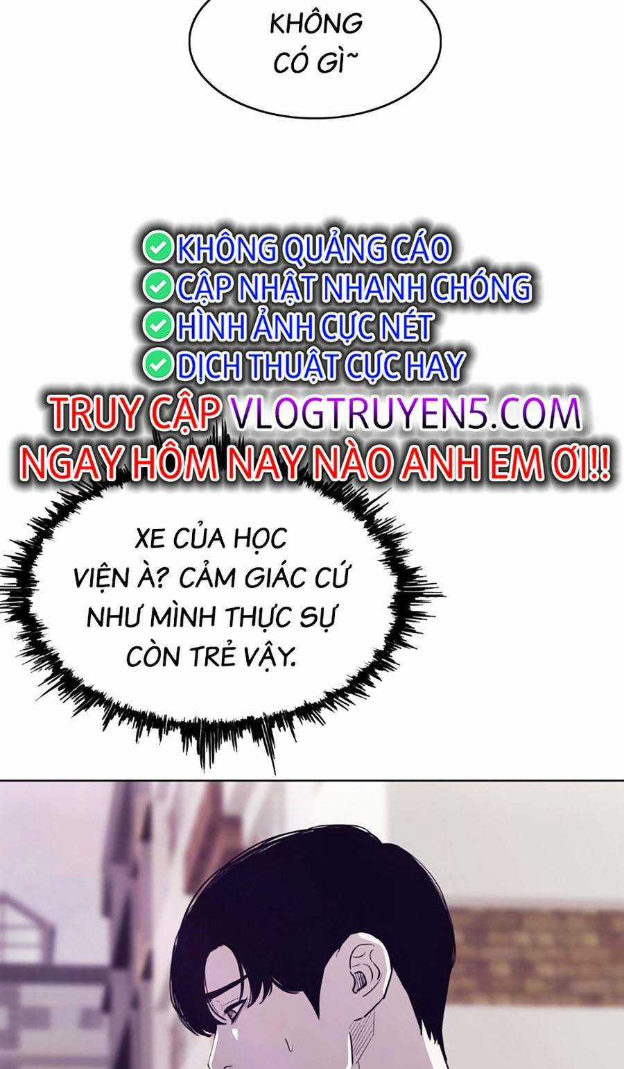 Loser Báo Thù - Chapter 11 - Trang 55