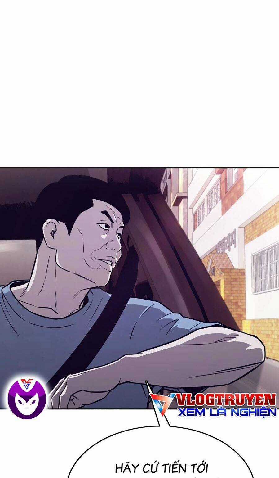 Loser Báo Thù - Chapter 11 - Trang 58