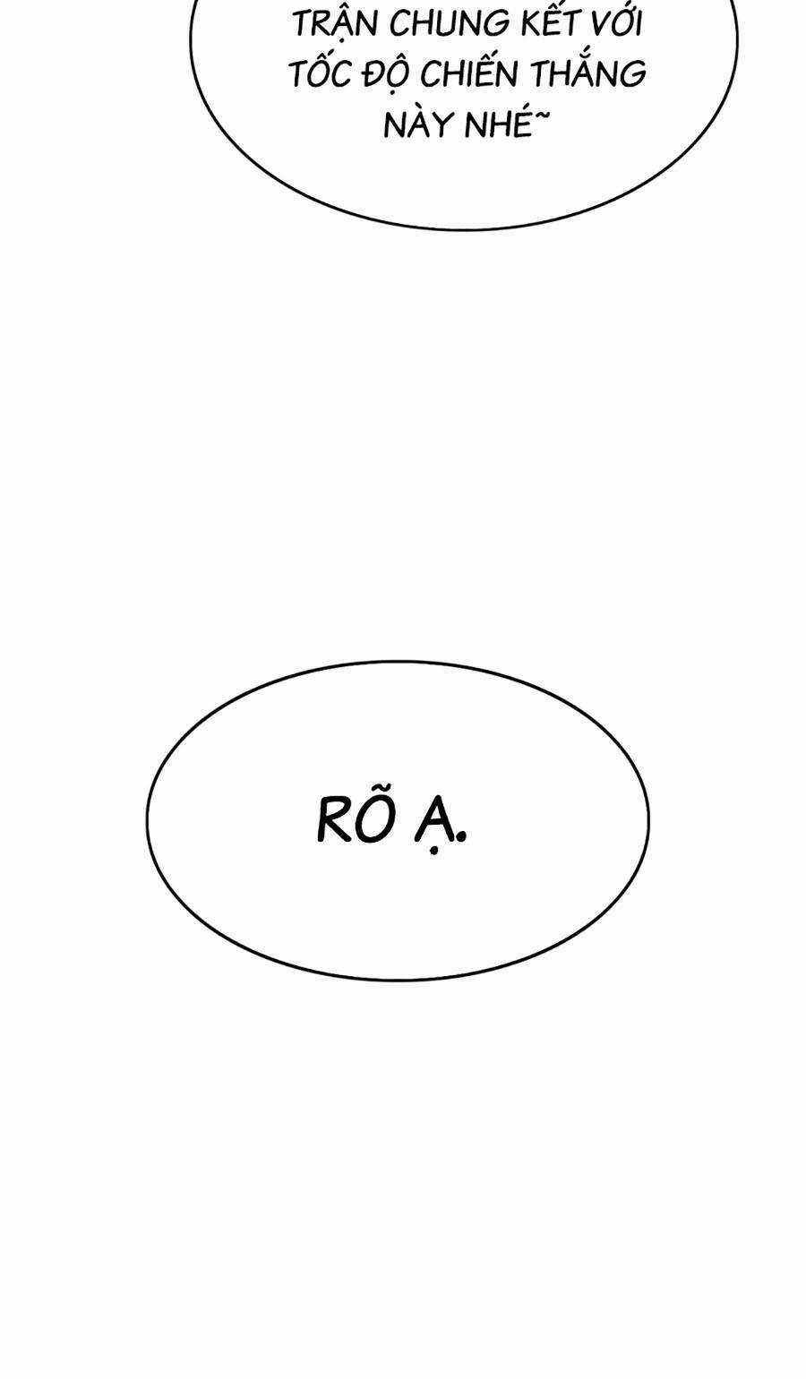 Loser Báo Thù - Chapter 11 - Trang 59