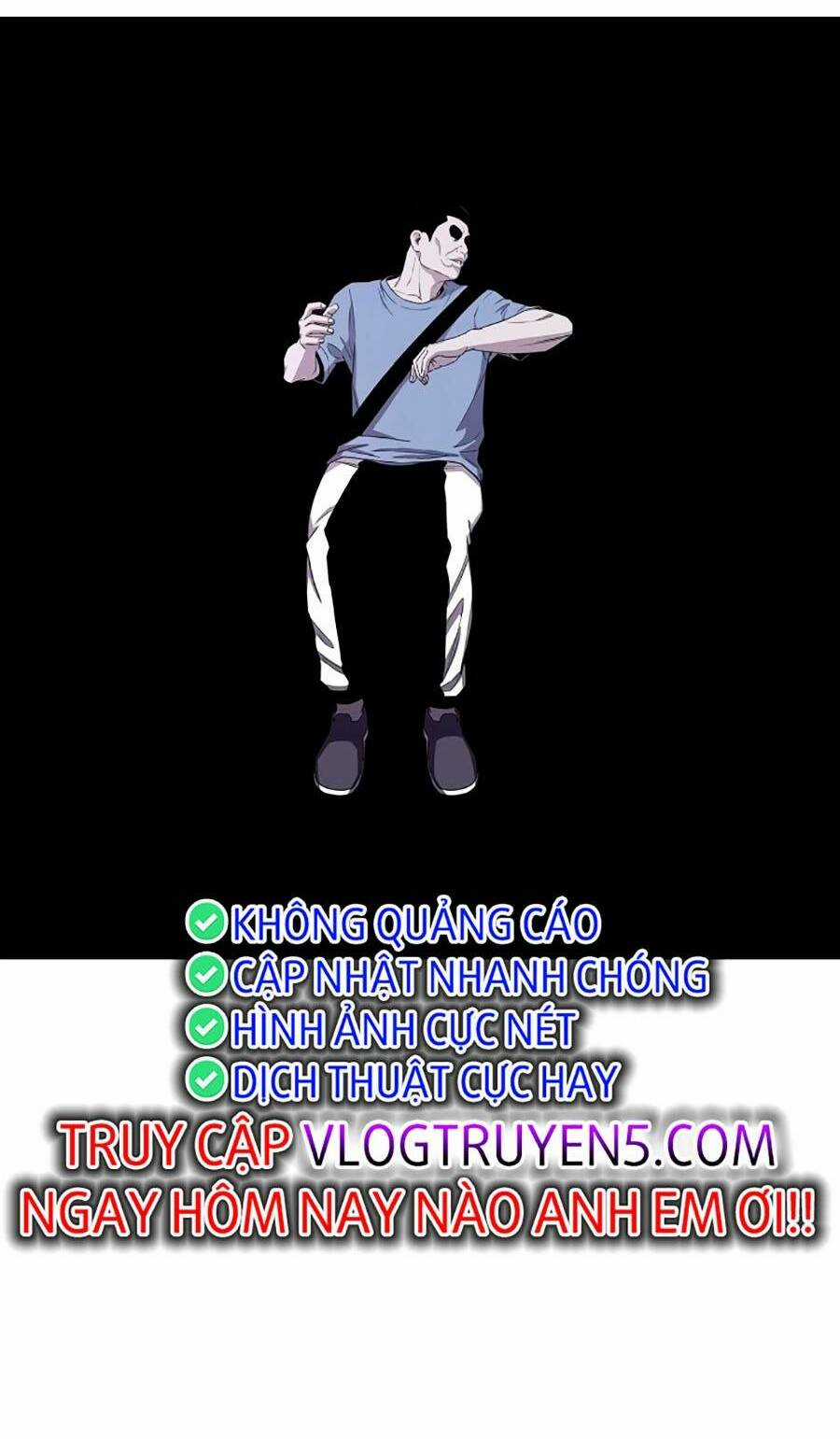 Loser Báo Thù - Chapter 11 - Trang 60