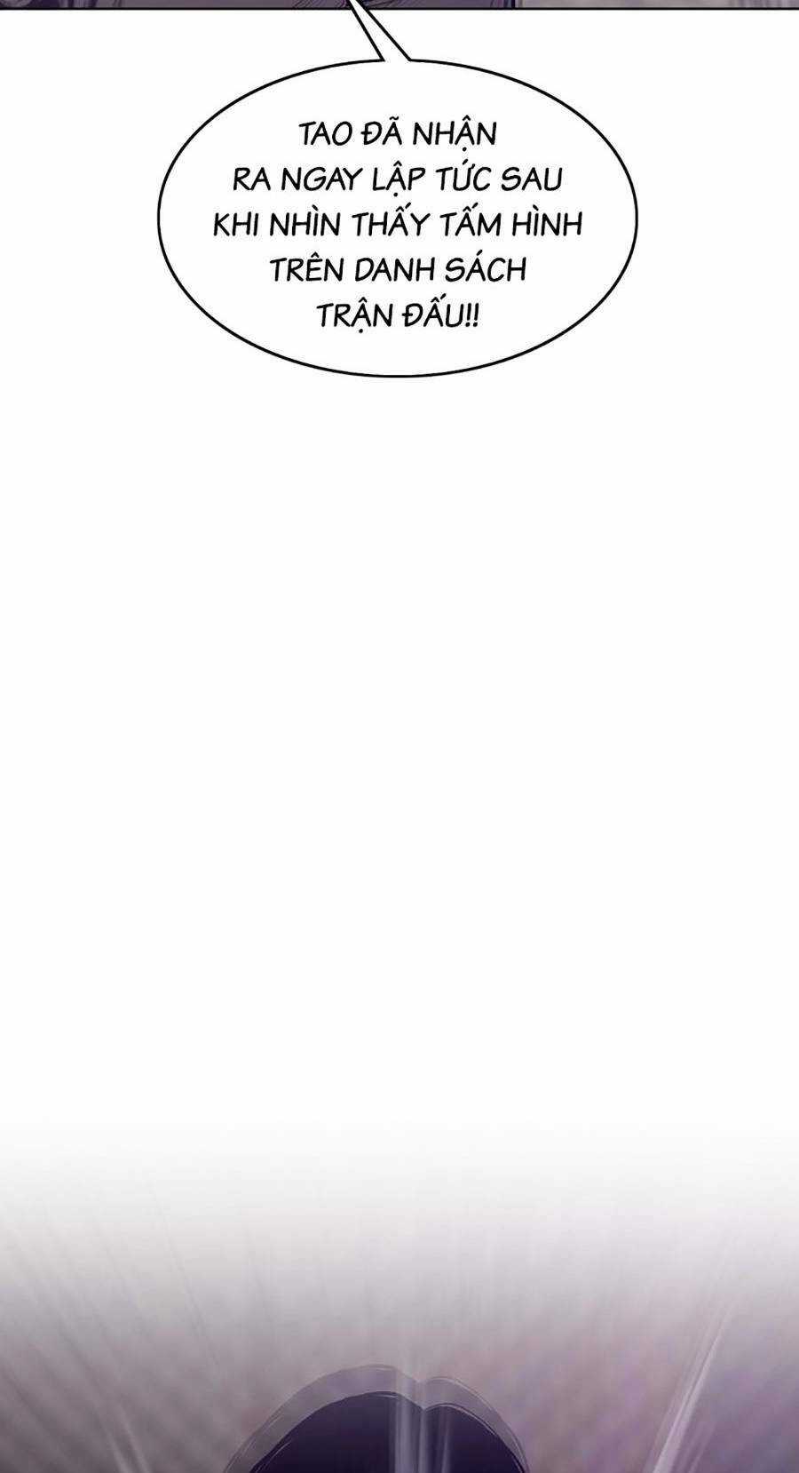 Loser Báo Thù - Chapter 11 - Trang 7