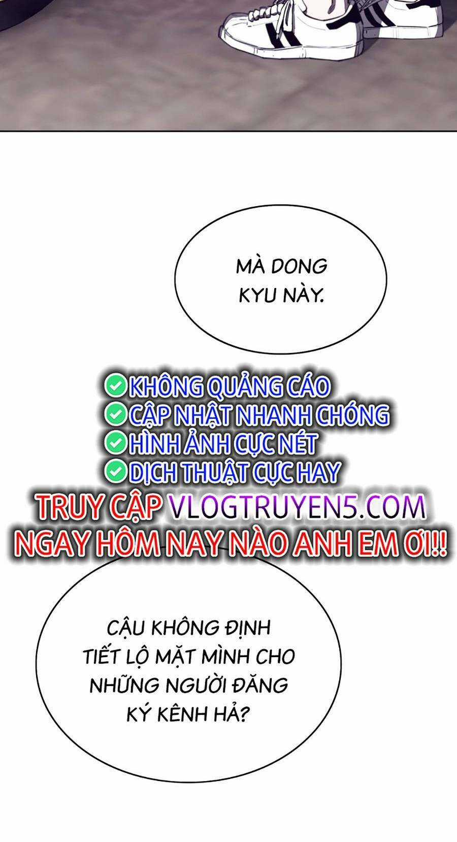 Loser Báo Thù - Chapter 11 - Trang 63