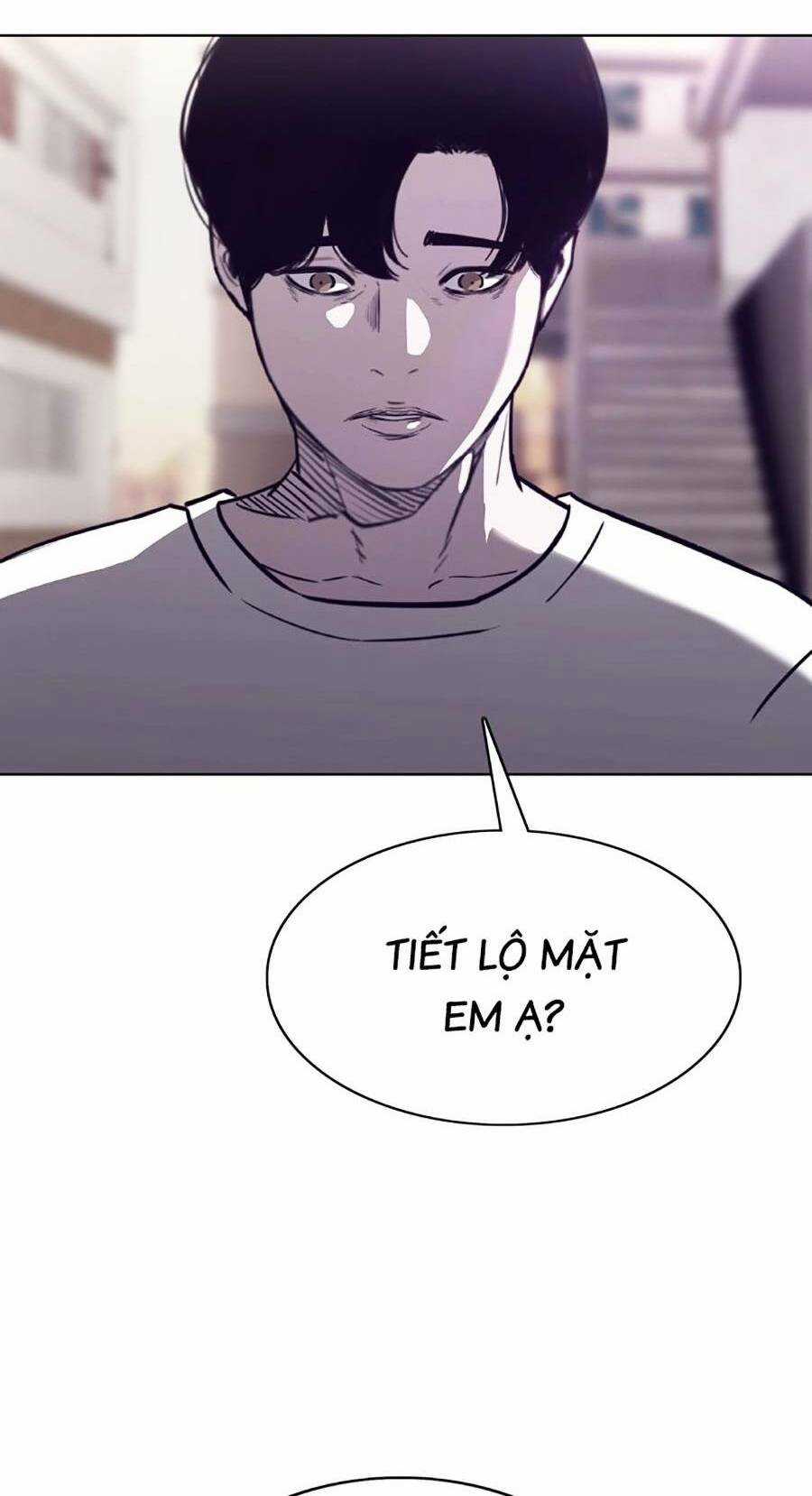 Loser Báo Thù - Chapter 11 - Trang 64