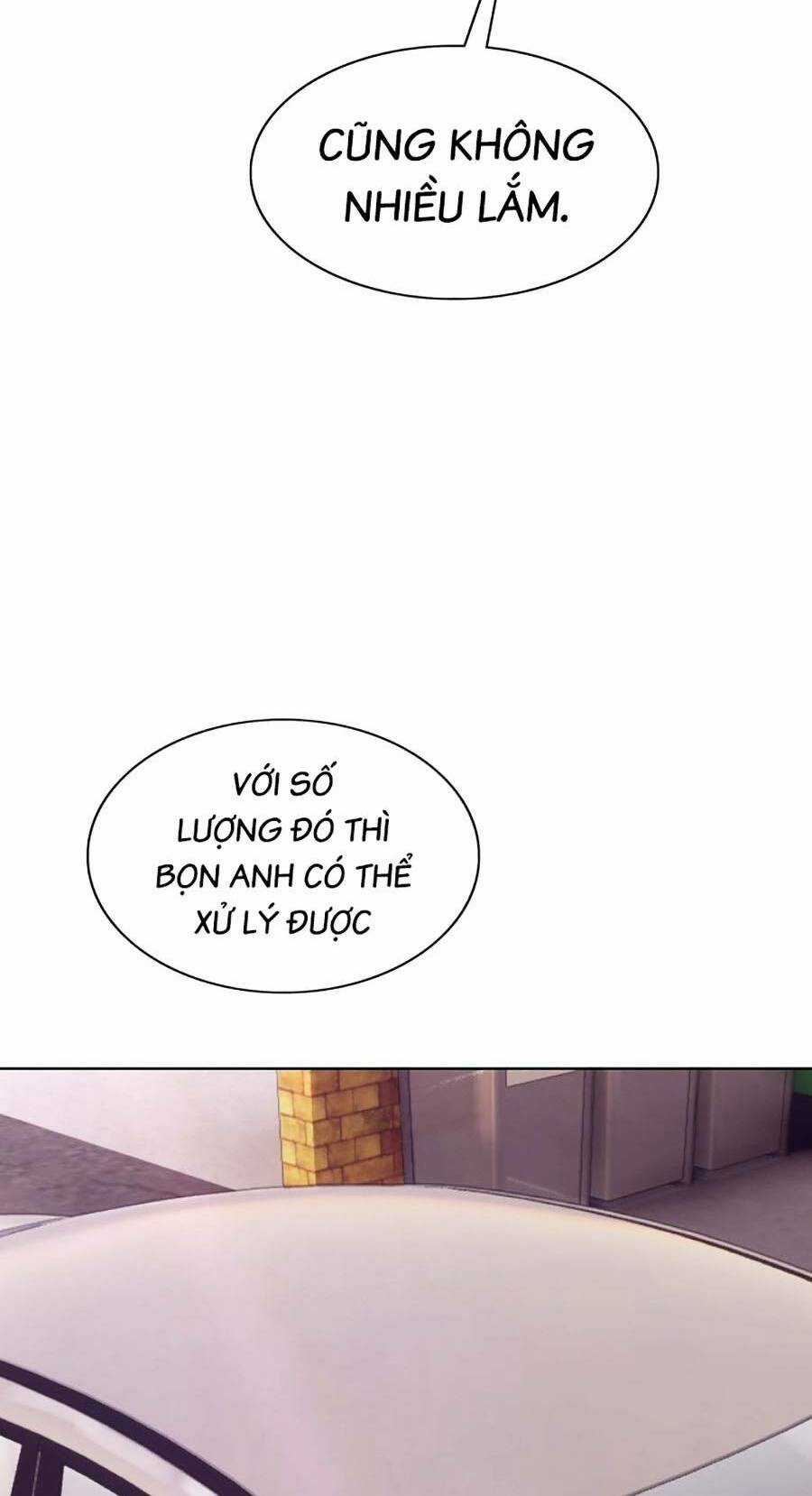 Loser Báo Thù - Chapter 11 - Trang 66