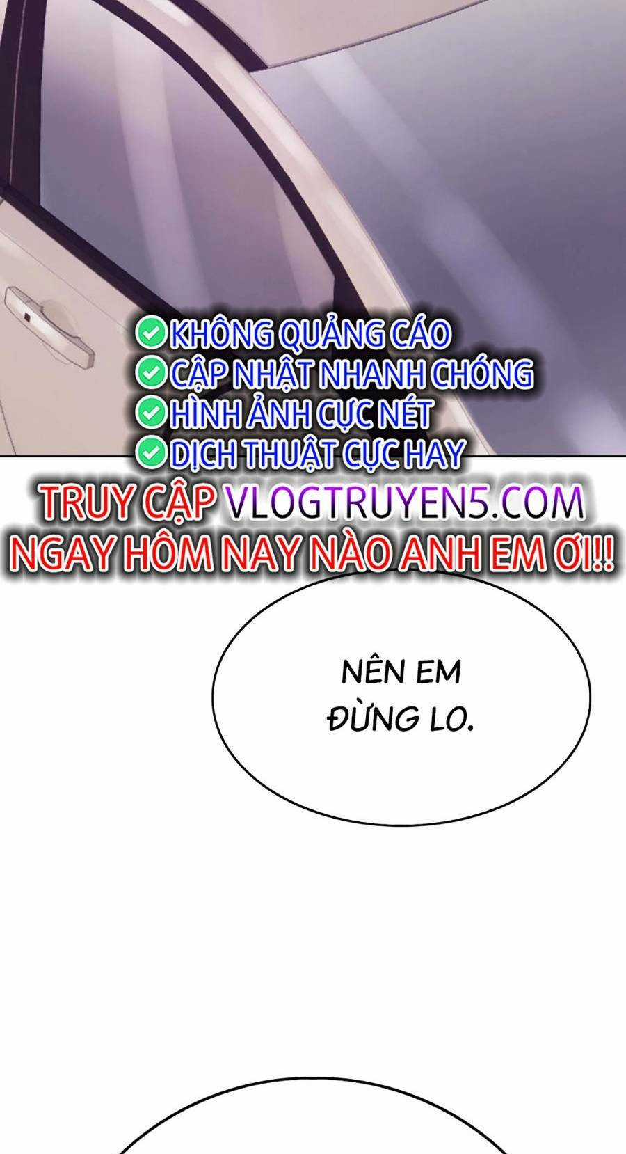 Loser Báo Thù - Chapter 11 - Trang 67