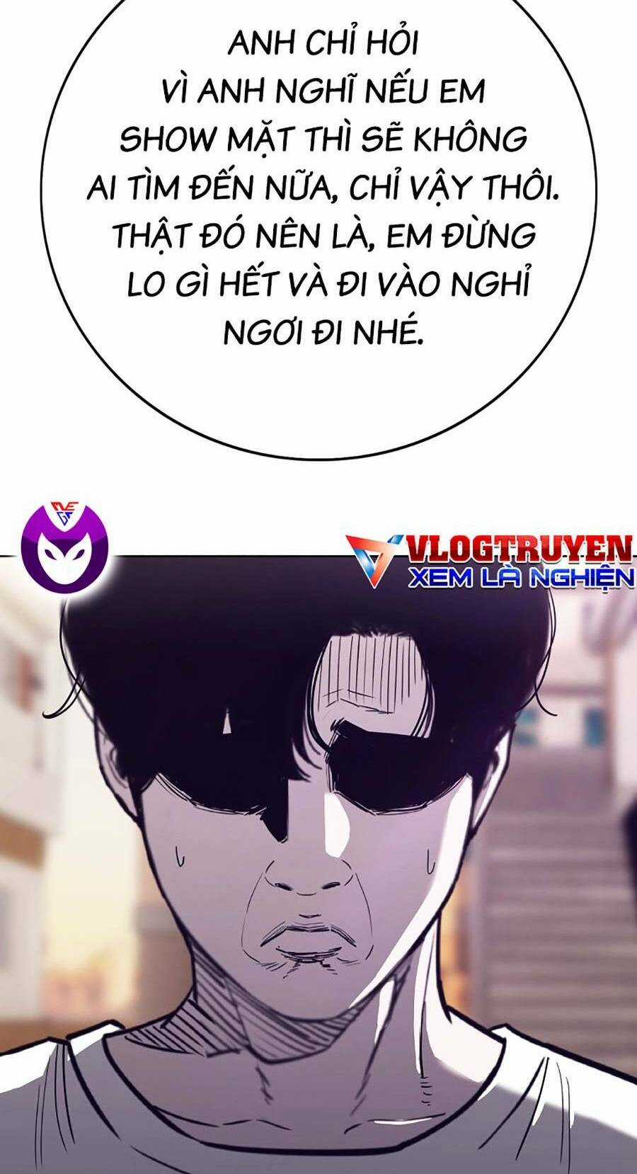 Loser Báo Thù - Chapter 11 - Trang 68