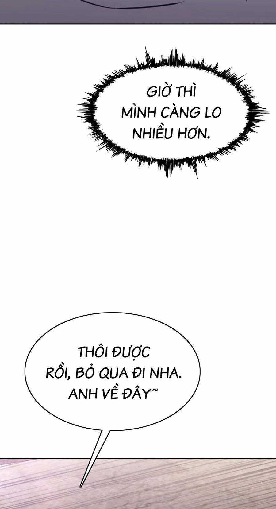 Loser Báo Thù - Chapter 11 - Trang 69