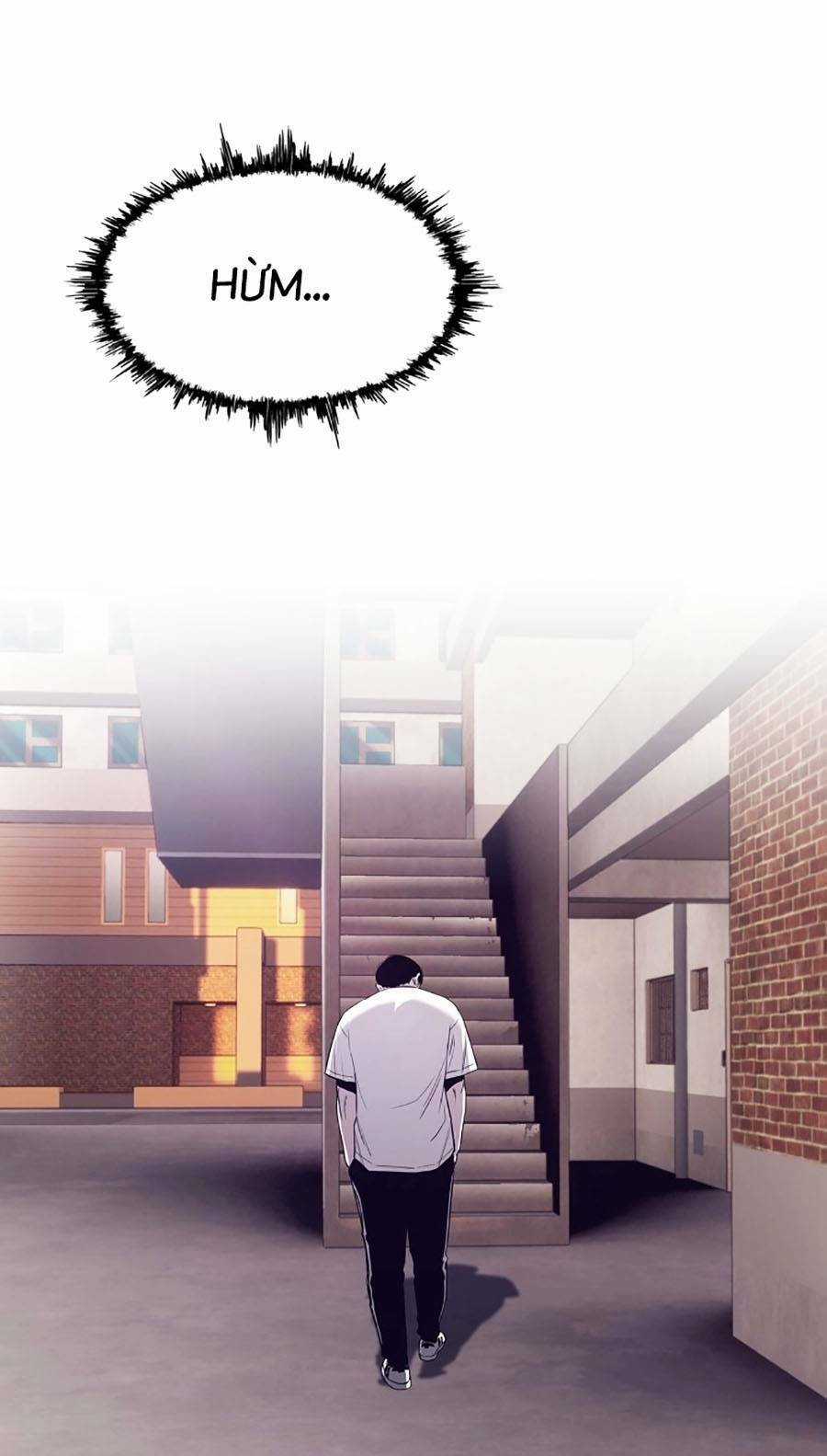 Loser Báo Thù - Chapter 11 - Trang 71