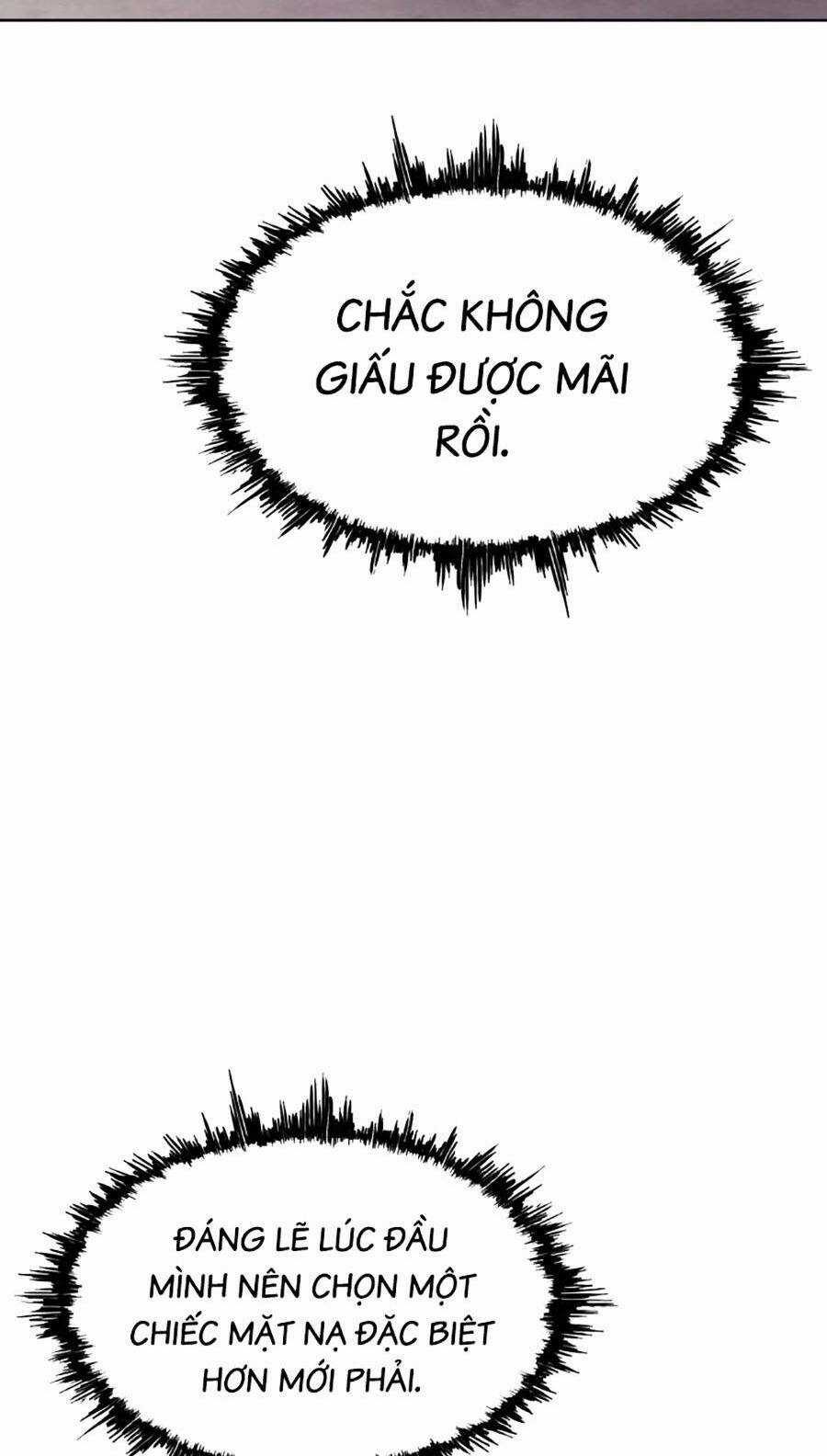 Loser Báo Thù - Chapter 11 - Trang 72