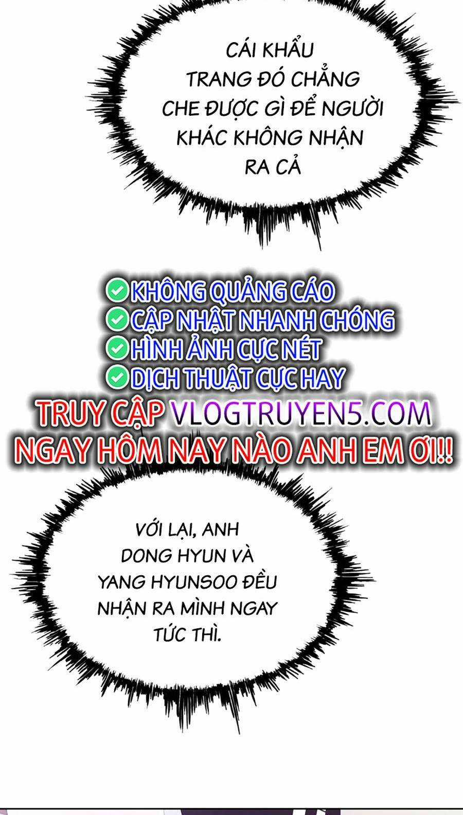 Loser Báo Thù - Chapter 11 - Trang 74