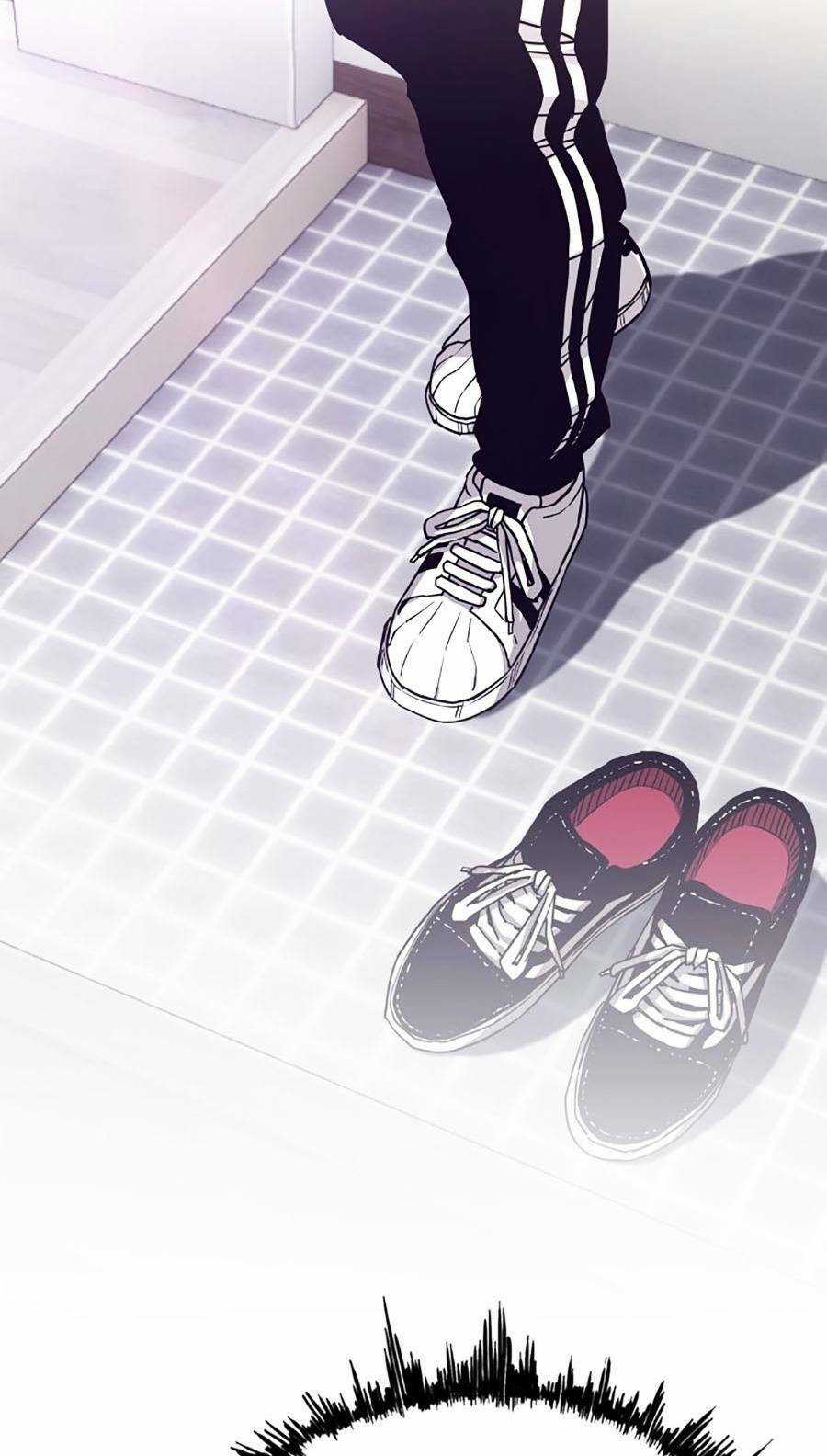 Loser Báo Thù - Chapter 11 - Trang 75