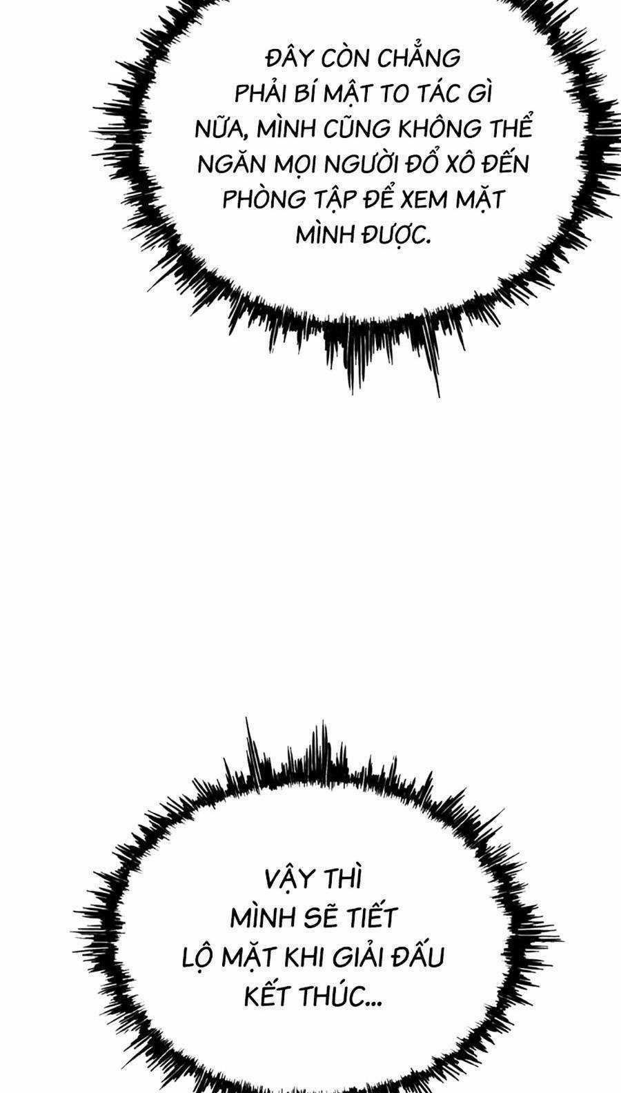 Loser Báo Thù - Chapter 11 - Trang 76