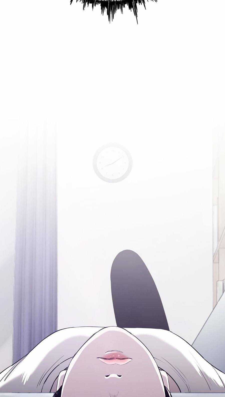 Loser Báo Thù - Chapter 11 - Trang 77