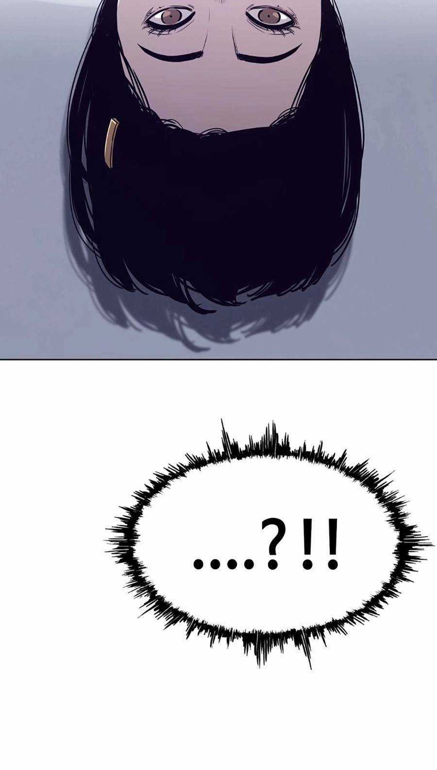 Loser Báo Thù - Chapter 11 - Trang 78