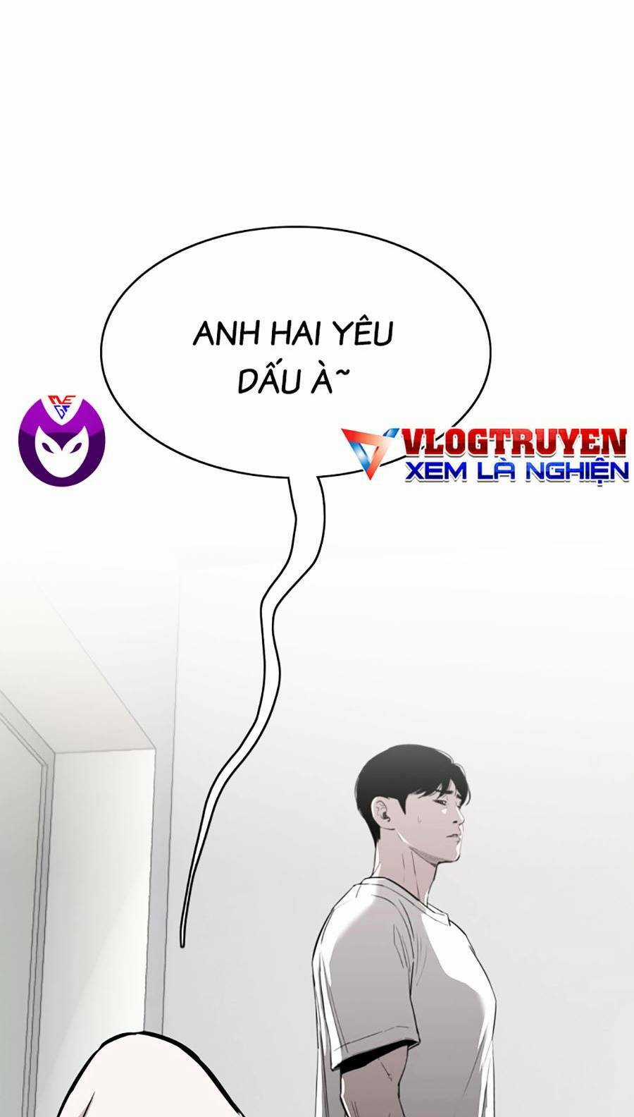 Loser Báo Thù - Chapter 11 - Trang 79