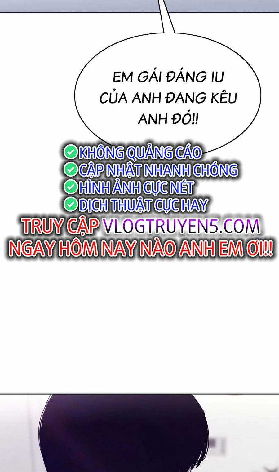 Loser Báo Thù - Chapter 11 - Trang 82