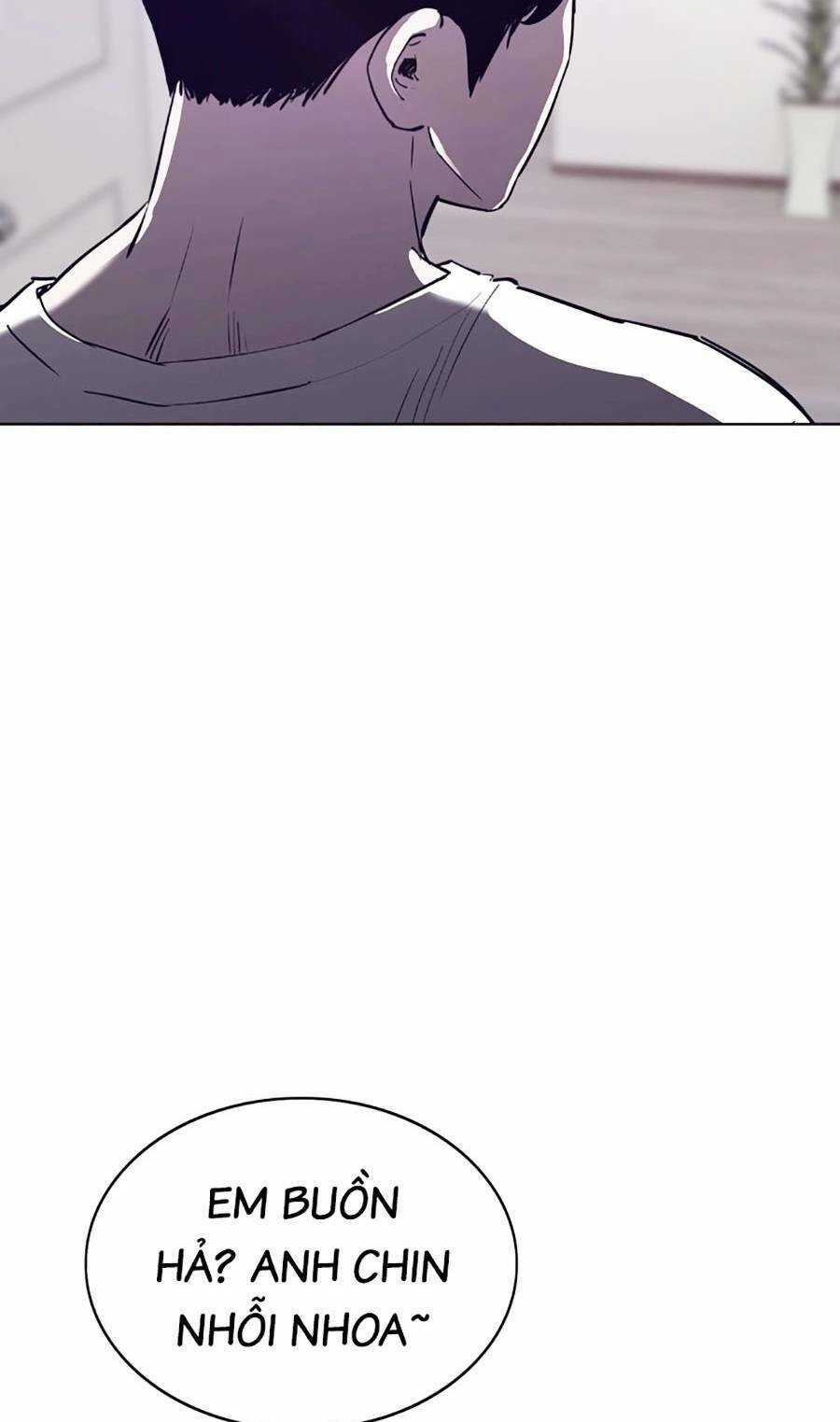 Loser Báo Thù - Chapter 11 - Trang 83