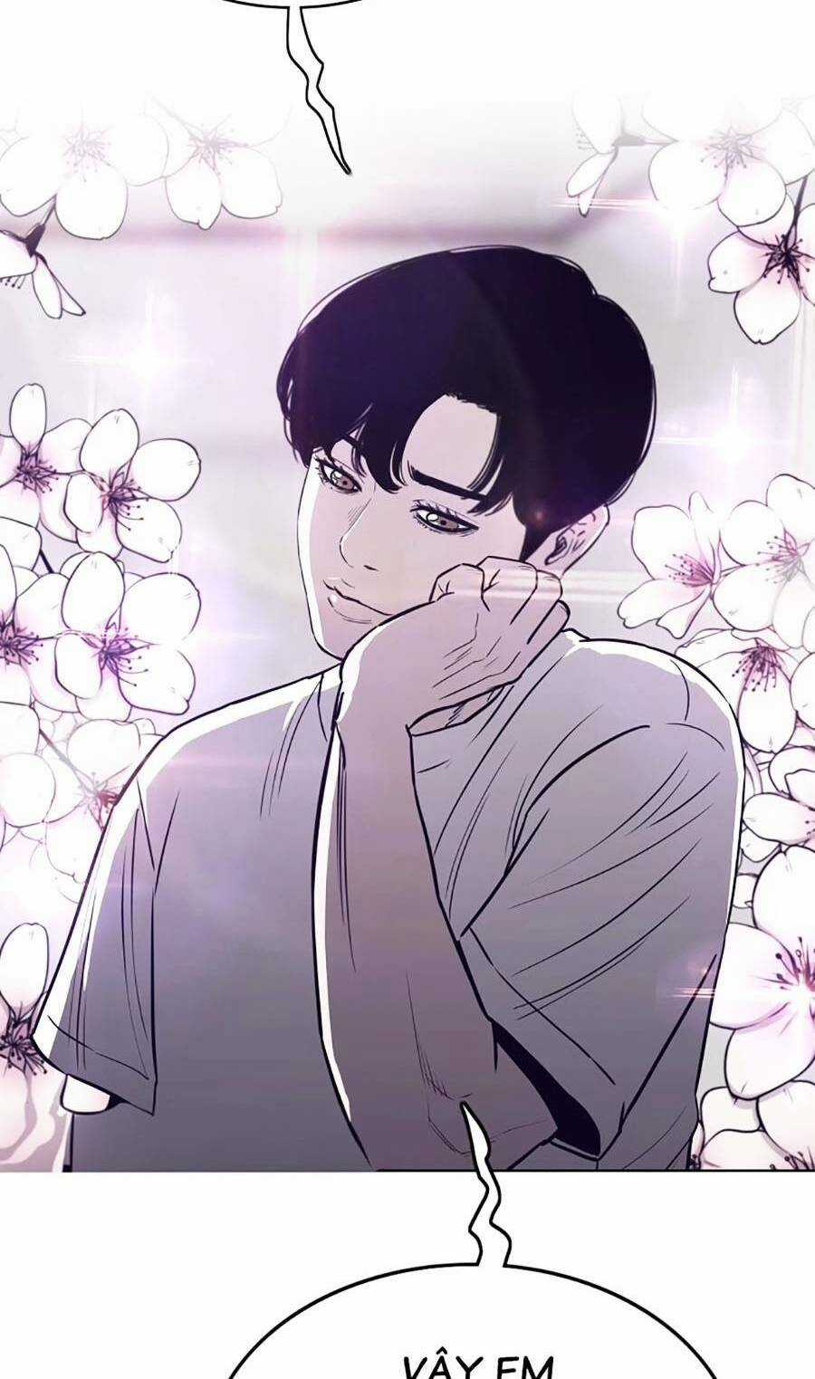 Loser Báo Thù - Chapter 11 - Trang 84