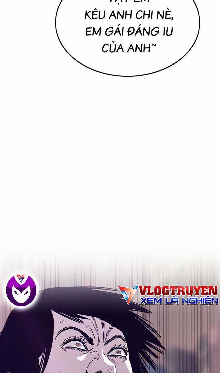 Loser Báo Thù - Chapter 11 - Trang 85