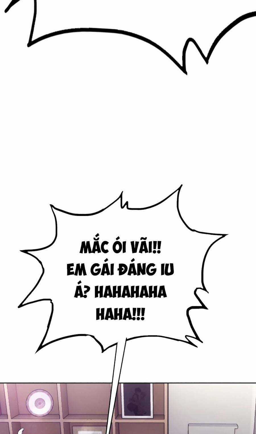 Loser Báo Thù - Chapter 11 - Trang 87