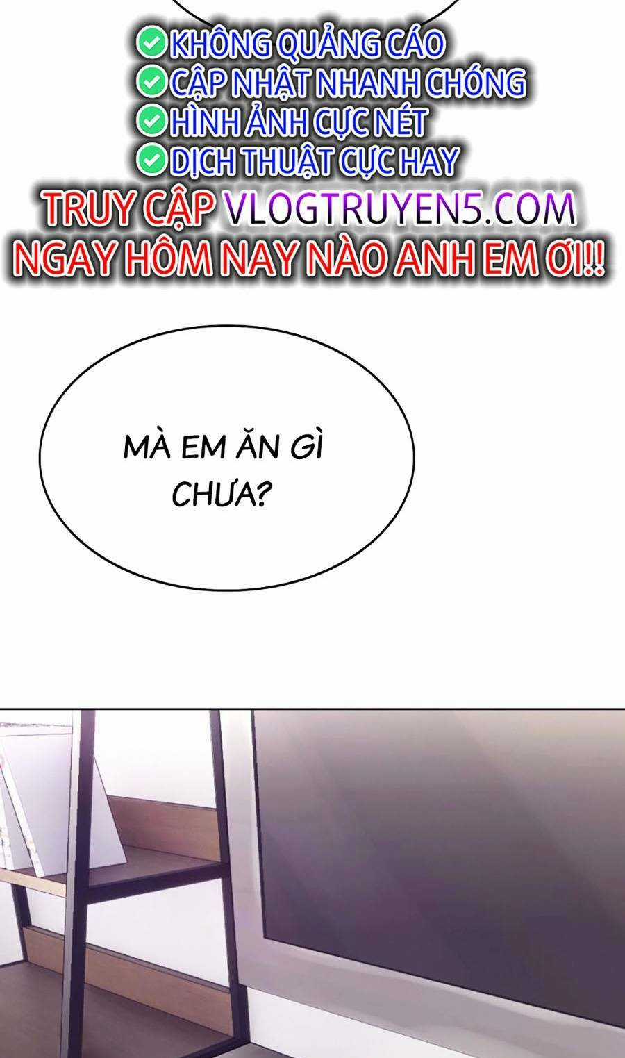 Loser Báo Thù - Chapter 11 - Trang 89