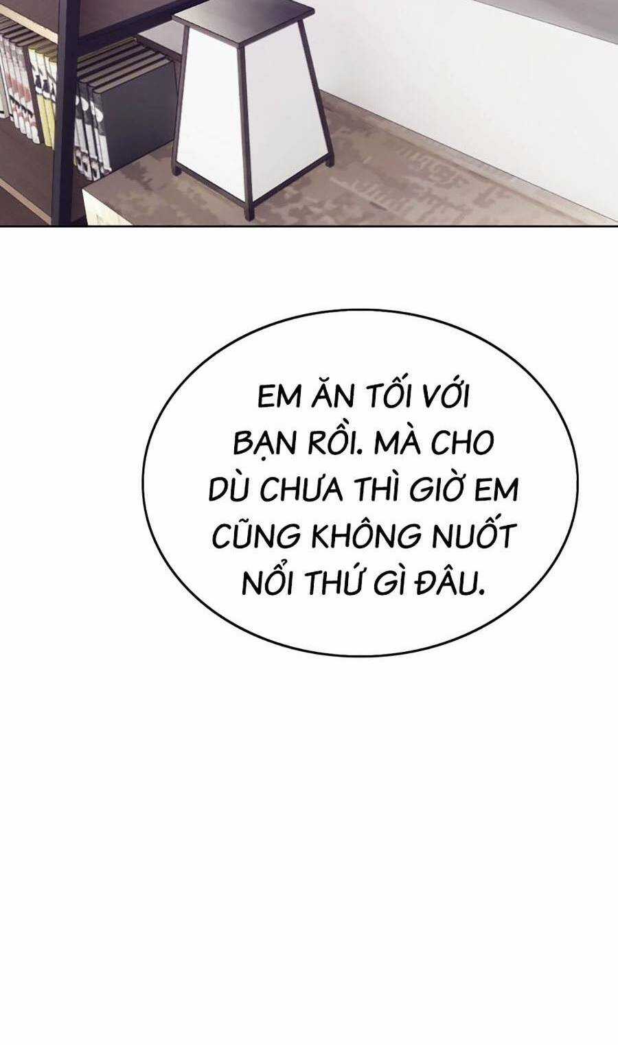 Loser Báo Thù - Chapter 11 - Trang 90