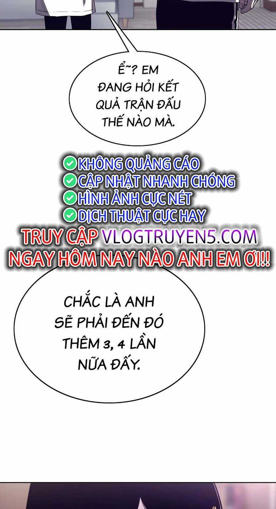 Loser Báo Thù - Chapter 11 - Trang 93